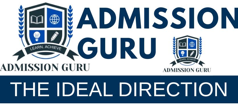disha consultancy