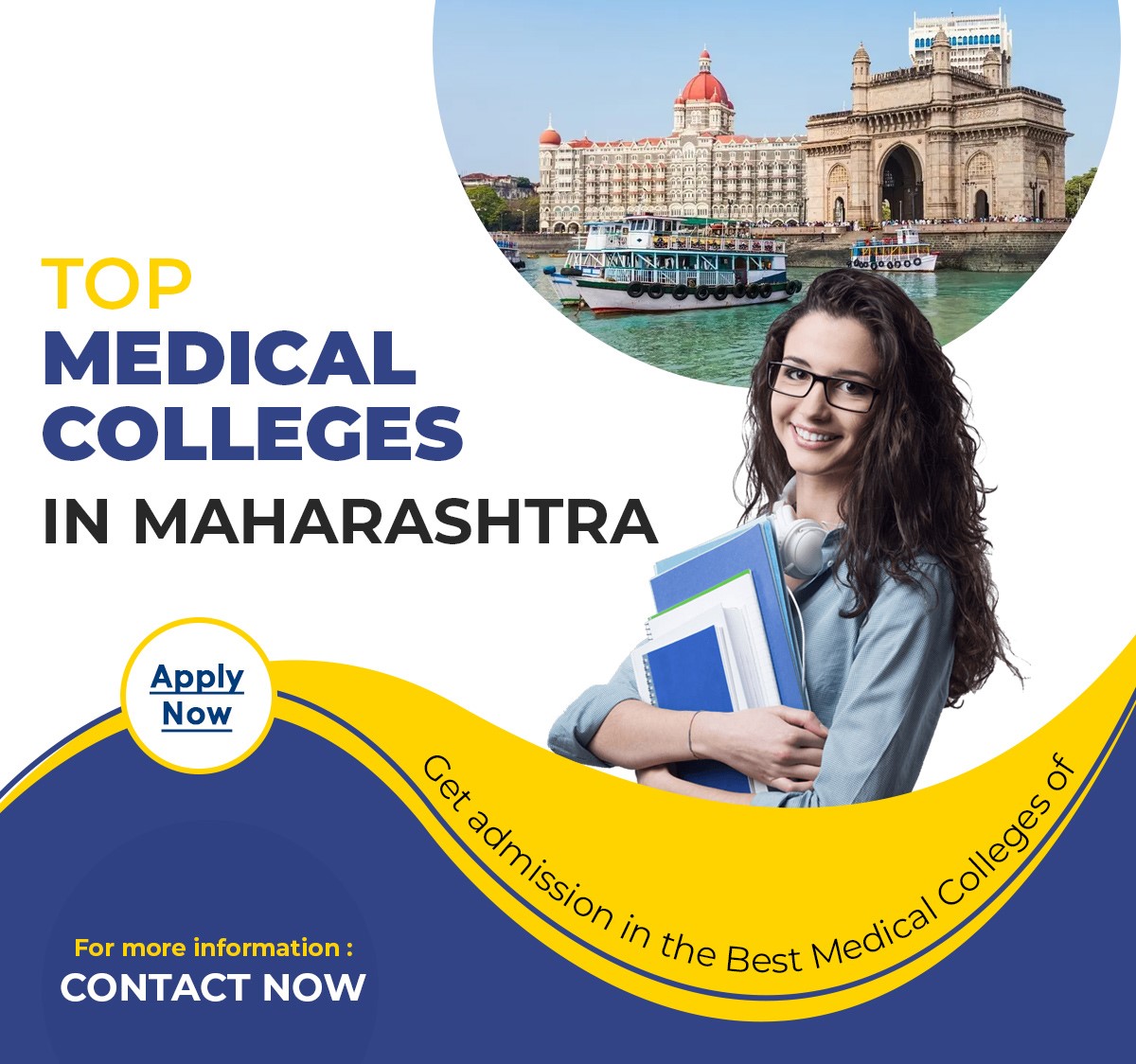 top private mbbs colleges in maharashtra
