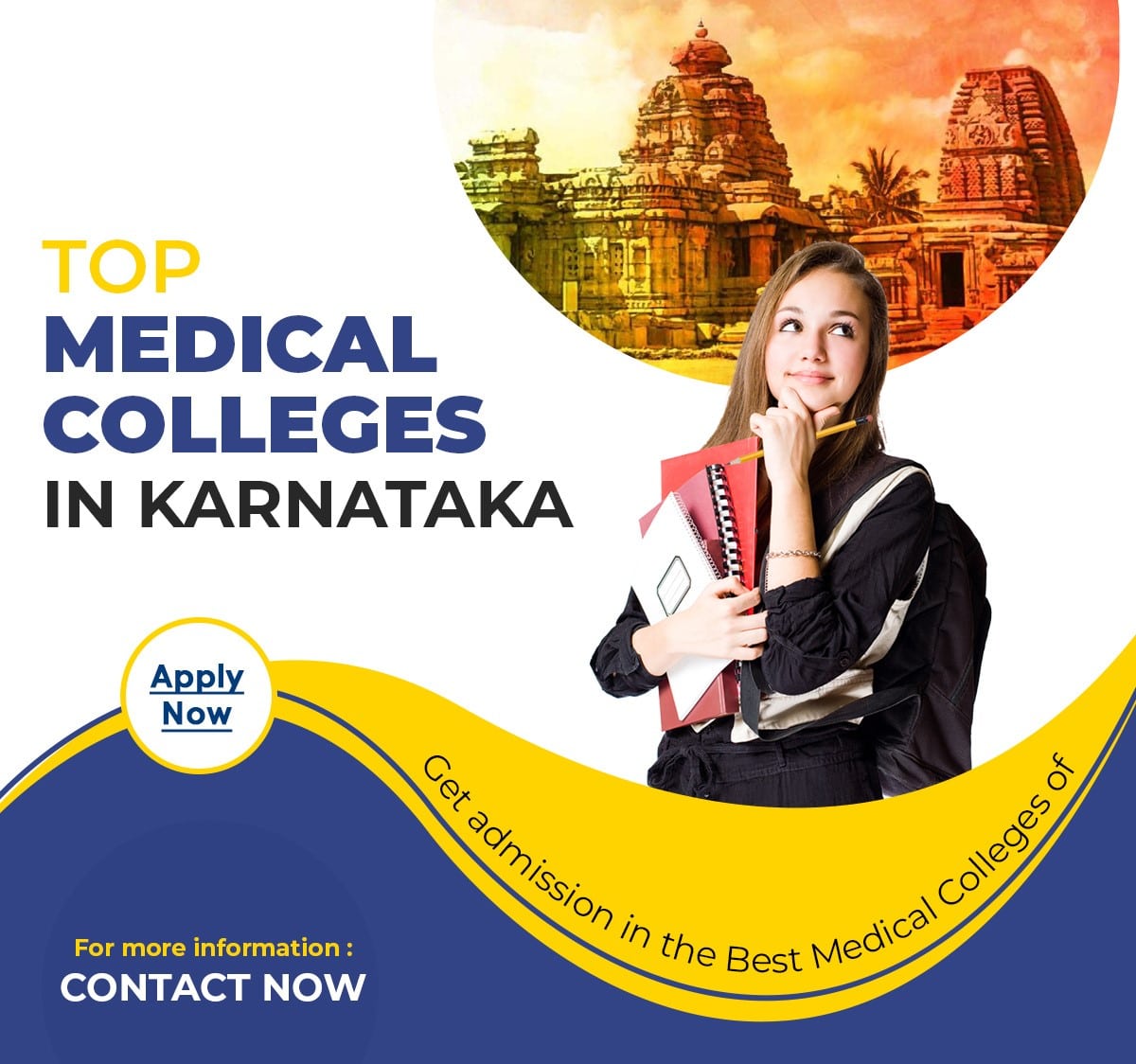 top private mbbs colleges in karnataka