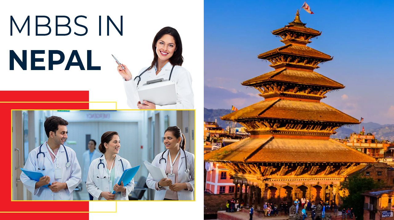mbbs in nepal for indian students 2025,mbbs in nepal fee structure