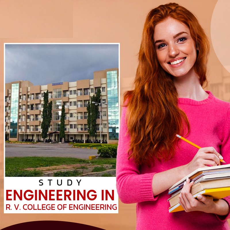 R. V. College of Engineering