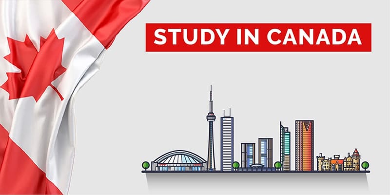 study-abroad