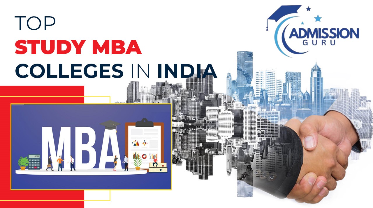 top-mba-colleges-in-india