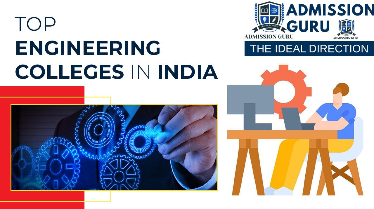 get-admission-in-engineering